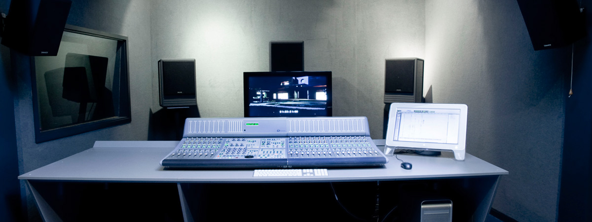 Inside-Track-Sound-Post-1