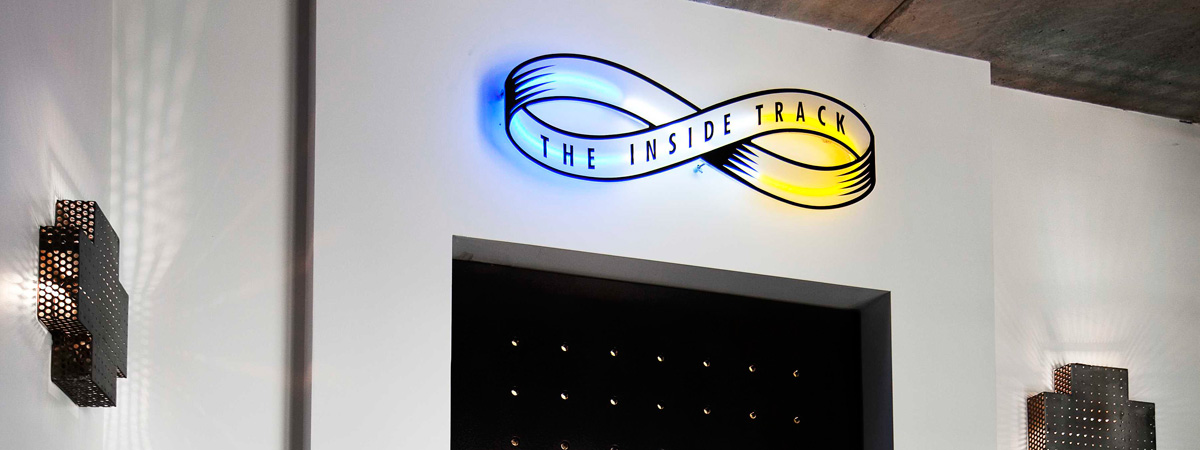 Inside-Track-Sound-Post-12