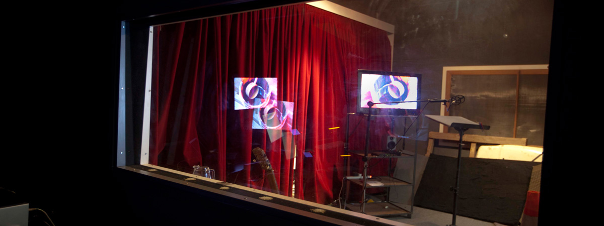 Inside-Track-Sound-Post-13