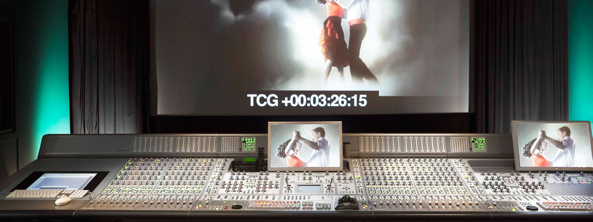 Inside-Track-Sound-Post-2