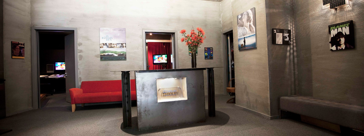 Inside-Track-Sound-Post-3