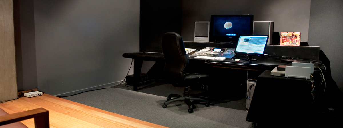 Inside-Track-Sound-Post-5