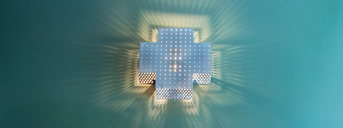 Inside-Track-Sound-Post-7