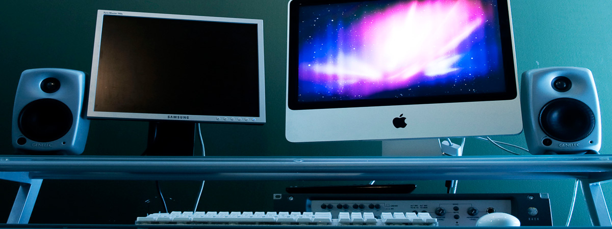 Inside-Track-Sound-Post-8