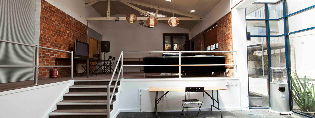 Inside-Track-Sound-Post-9